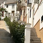 Casa De La Canada - Piso Completo