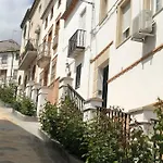 Casa De La Canada - Piso Completo *