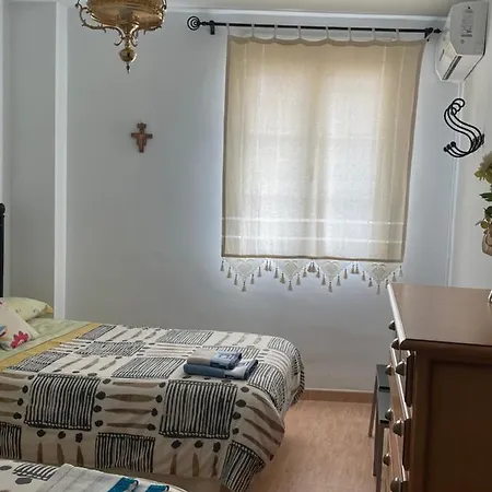 Casa De La Canada - Piso Completo