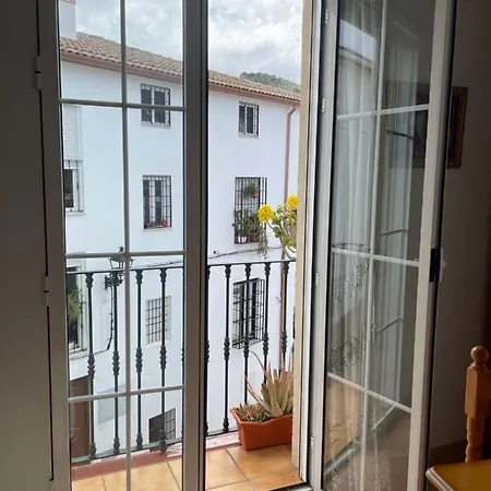 Casa De La Canada - Piso Completo