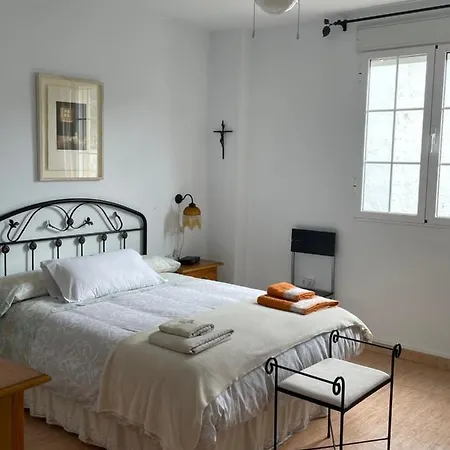 Casa De La Canada - Piso Completo *