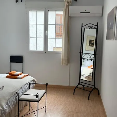 Casa De La Canada - Piso Completo *