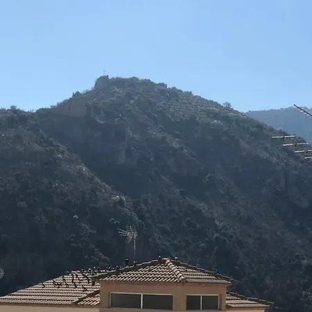 Casa De La Canada - Piso Completo