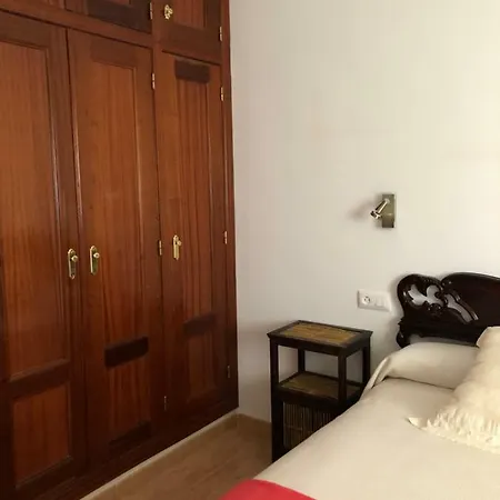 Casa De La Canada - Piso Completo *