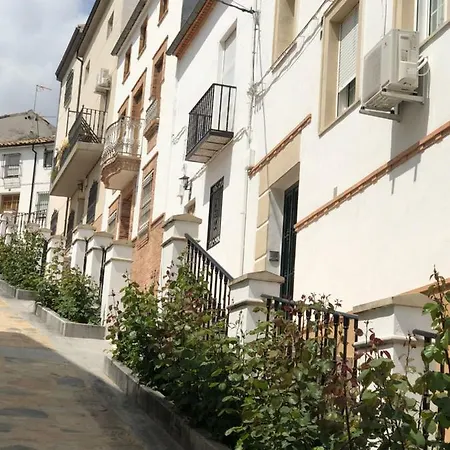 Casa De La Canada - Piso Completo *