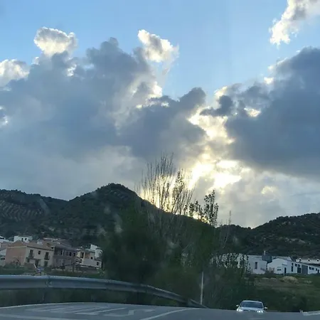Casa De La Canada - Piso Completo