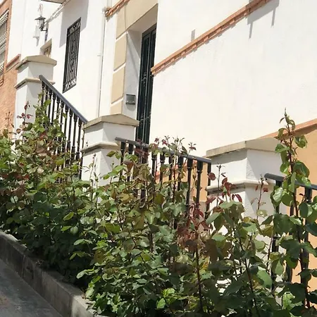 Casa De La Canada - Piso Completo