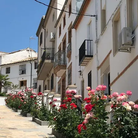 Casa De La Canada - Piso Completo